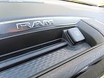 2025 Ram 1500 Crew Cab 4x4 Pickup for sale #D25D175 - photo 13