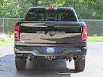 2025 Ram 1500 Crew Cab 4x4 Pickup for sale #D25D175 - photo 21