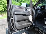 2025 Ram 1500 Crew Cab 4x4 Pickup for sale #D25D175 - photo 24