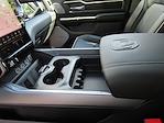 2025 Ram 1500 Crew Cab 4x4 Pickup for sale #D25D175 - photo 6