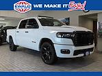 2025 Ram 1500 Crew Cab 4x4 Pickup for sale #D25D177 - photo 1