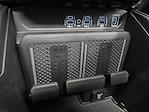 2025 Ram 1500 Crew Cab 4x4 Pickup for sale #D25D177 - photo 10