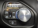 2025 Ram 1500 Crew Cab 4x4 Pickup for sale #D25D177 - photo 12
