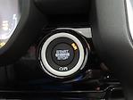 2025 Ram 1500 Crew Cab 4x4 Pickup for sale #D25D177 - photo 13