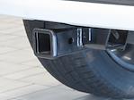 2025 Ram 1500 Crew Cab 4x4 Pickup for sale #D25D177 - photo 17