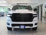 2025 Ram 1500 Crew Cab 4x4 Pickup for sale #D25D177 - photo 18