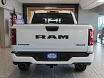 2025 Ram 1500 Crew Cab 4x4 Pickup for sale #D25D177 - photo 19