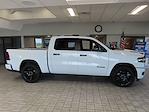 2025 Ram 1500 Crew Cab 4x4 Pickup for sale #D25D177 - photo 3