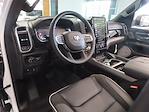 2025 Ram 1500 Crew Cab 4x4 Pickup for sale #D25D177 - photo 20