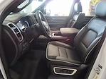 2025 Ram 1500 Crew Cab 4x4 Pickup for sale #D25D177 - photo 21