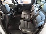 2025 Ram 1500 Crew Cab 4x4 Pickup for sale #D25D177 - photo 22