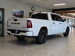 2025 Ram 1500 Crew Cab 4x4 Pickup for sale #D25D177 - photo 2