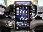 2025 Ram 1500 Crew Cab 4x4 Pickup for sale #D25D177 - photo 5