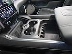 2025 Ram 1500 Crew Cab 4x4 Pickup for sale #D25D177 - photo 6