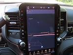 2025 Ram 2500 Crew Cab 4x4 Pickup for sale #D25D179 - photo 10