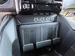 2025 Ram 2500 Crew Cab 4x4 Pickup for sale #D25D179 - photo 11