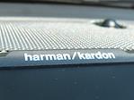 2025 Ram 2500 Crew Cab 4x4 Pickup for sale #D25D179 - photo 15