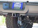 2025 Ram 2500 Crew Cab 4x4 Pickup for sale #D25D179 - photo 18