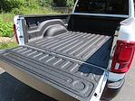 2025 Ram 2500 Crew Cab 4x4 Pickup for sale #D25D179 - photo 19