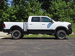 2025 Ram 2500 Crew Cab 4x4 Pickup for sale #D25D179 - photo 3