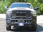 2025 Ram 2500 Crew Cab 4x4 Pickup for sale #D25D179 - photo 21