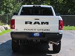 2025 Ram 2500 Crew Cab 4x4 Pickup for sale #D25D179 - photo 22
