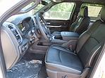 2025 Ram 2500 Crew Cab 4x4 Pickup for sale #D25D179 - photo 24