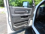 2025 Ram 2500 Crew Cab 4x4 Pickup for sale #D25D179 - photo 25