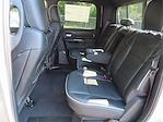 2025 Ram 2500 Crew Cab 4x4 Pickup for sale #D25D179 - photo 29