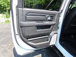 2025 Ram 2500 Crew Cab 4x4 Pickup for sale #D25D179 - photo 30