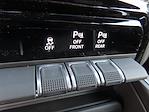 2025 Ram 1500 Crew Cab 4x4 Pickup for sale #D25D180 - photo 11