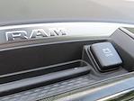 2025 Ram 1500 Crew Cab 4x4 Pickup for sale #D25D180 - photo 14