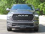 2025 Ram 1500 Crew Cab 4x4 Pickup for sale #D25D180 - photo 19