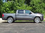 2025 Ram 1500 Crew Cab 4x4 Pickup for sale #D25D180 - photo 3