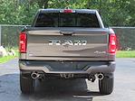 2025 Ram 1500 Crew Cab 4x4 Pickup for sale #D25D180 - photo 20