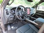2025 Ram 1500 Crew Cab 4x4 Pickup for sale #D25D180 - photo 21