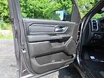 2025 Ram 1500 Crew Cab 4x4 Pickup for sale #D25D180 - photo 23