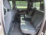 2025 Ram 1500 Crew Cab 4x4 Pickup for sale #D25D180 - photo 25