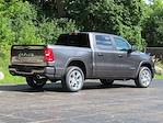 2025 Ram 1500 Crew Cab 4x4 Pickup for sale #D25D180 - photo 2