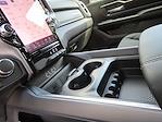 2025 Ram 1500 Crew Cab 4x4 Pickup for sale #D25D180 - photo 6