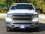 2022 Ram 1500 Quad Cab 4WD Pickup for sale #D25D187A - photo 17
