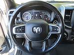 2022 Ram 1500 Quad Cab 4WD Pickup for sale #D25D187A - photo 19