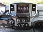 2022 Ram 1500 Quad Cab 4WD Pickup for sale #D25D187A - photo 20
