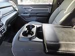 2022 Ram 1500 Quad Cab 4WD Pickup for sale #D25D187A - photo 21