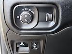 2022 Ram 1500 Quad Cab 4WD Pickup for sale #D25D187A - photo 22