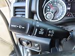 2022 Ram 1500 Quad Cab 4WD Pickup for sale #D25D187A - photo 24