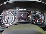 2022 Ram 1500 Quad Cab 4WD Pickup for sale #D25D187A - photo 25