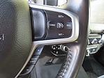 2022 Ram 1500 Quad Cab 4WD Pickup for sale #D25D187A - photo 26