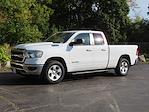 2022 Ram 1500 Quad Cab 4WD Pickup for sale #D25D187A - photo 27