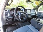 2022 Ram 1500 Quad Cab 4WD Pickup for sale #D25D187A - photo 28